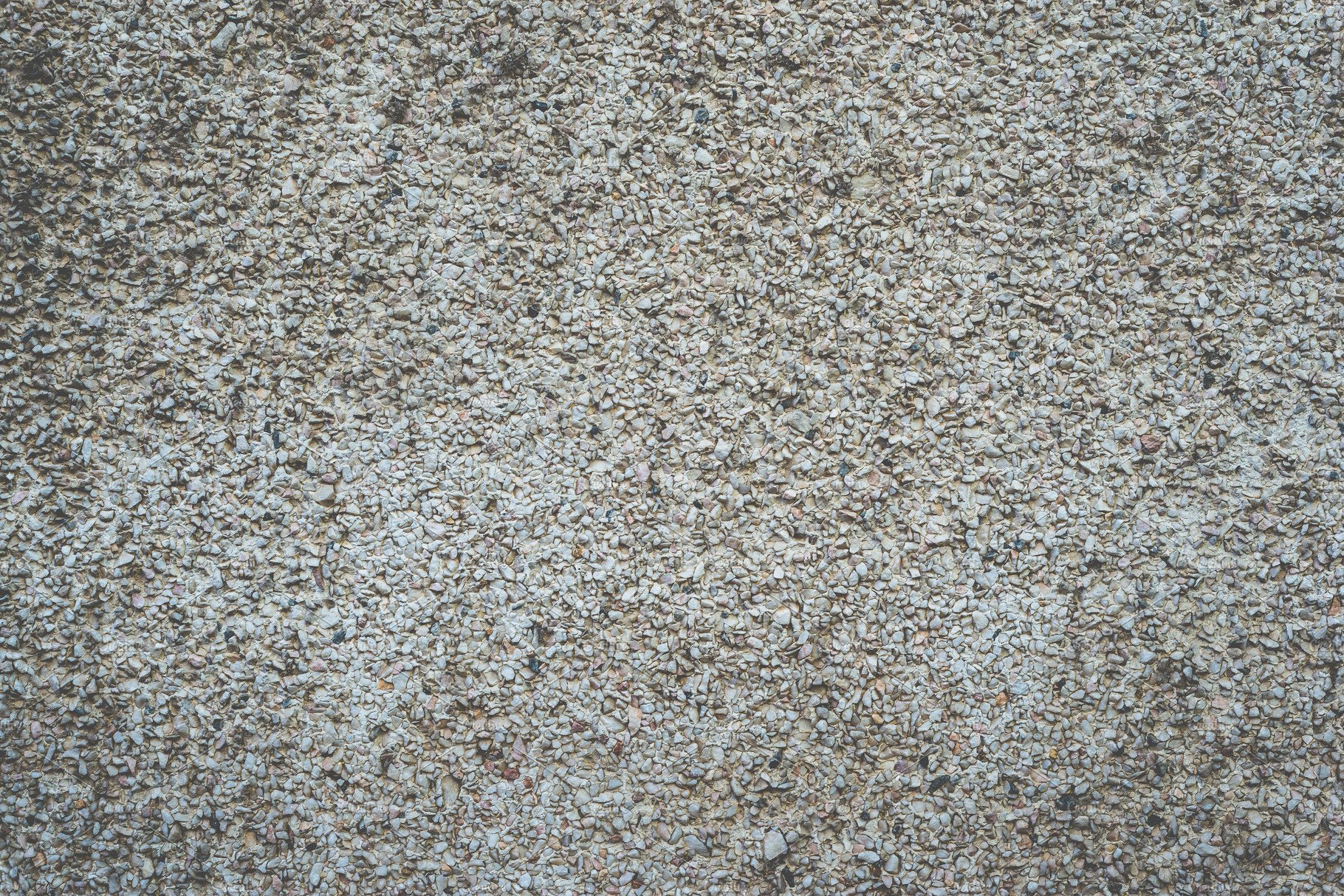 close up of wall texture background cover image.