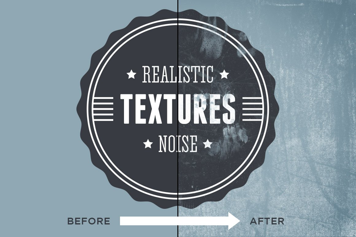 realistic noise textures pack 001 02 280