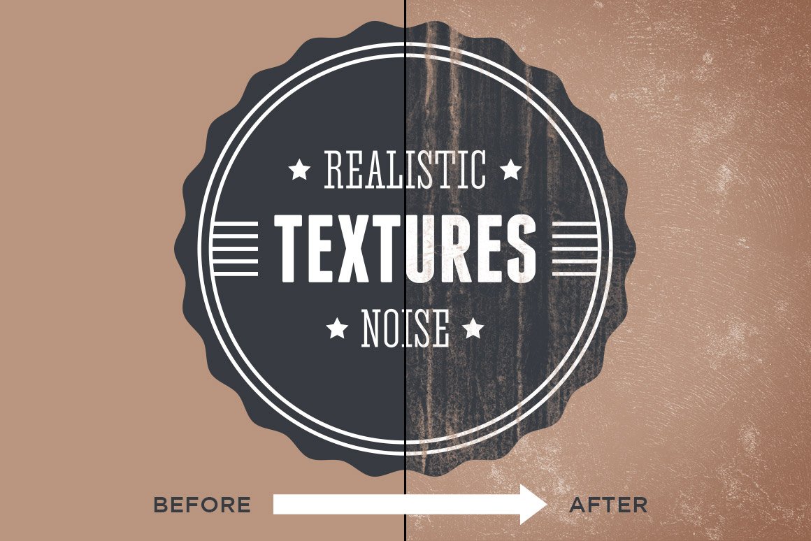 realistic noise textures pack 001 03 345