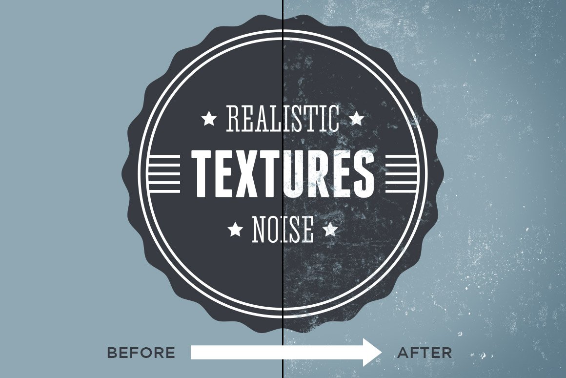 realistic noise textures pack 002 02 263