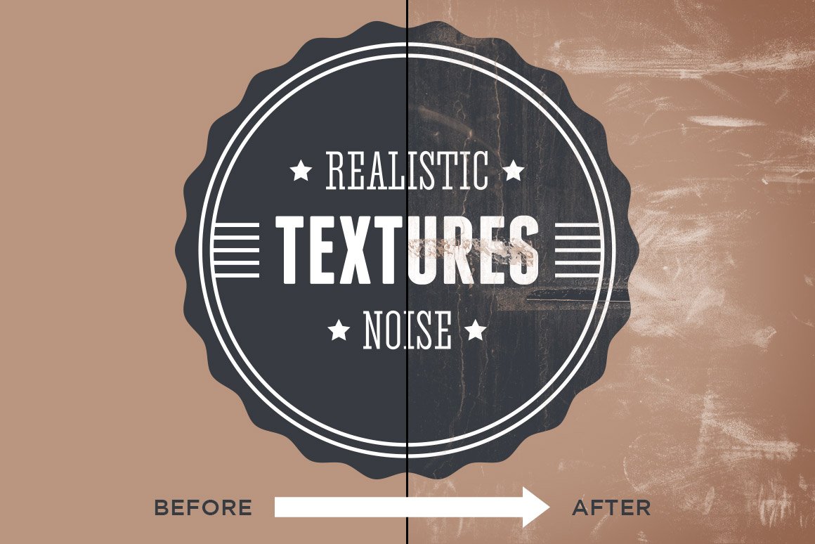 realistic noise textures pack 002 03 481