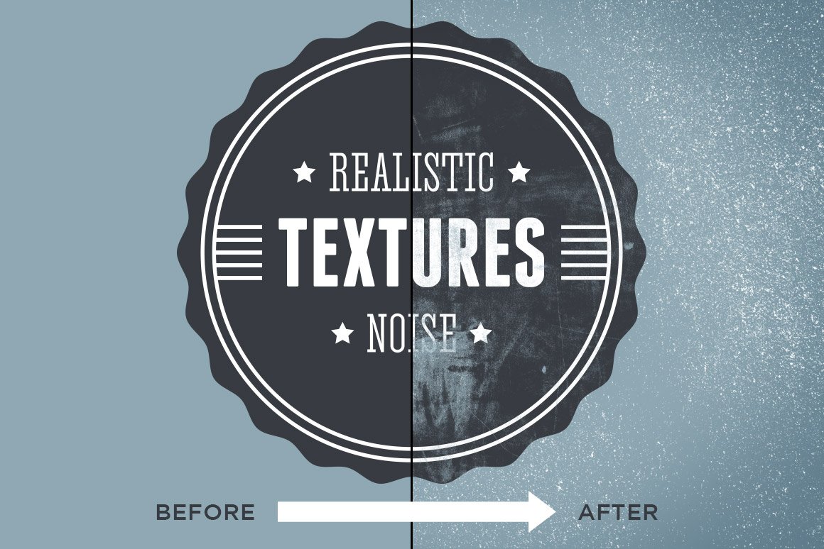 realistic noise textures pack 003 03 74
