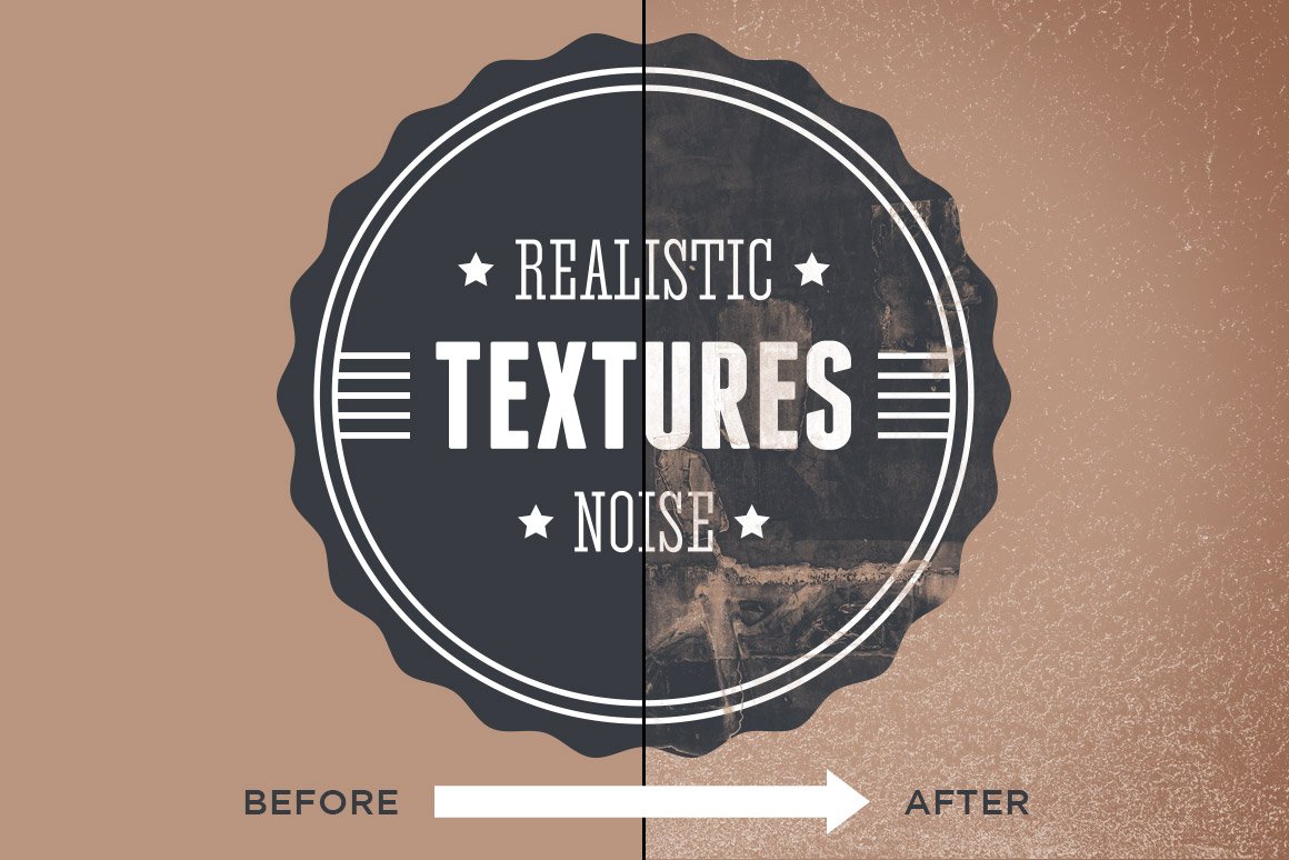 realistic noise textures pack 003 04 3