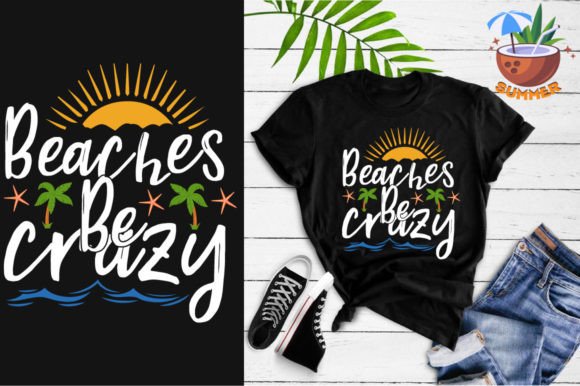 retro summer beach tshirt designs graphics 66595130 1 580x386 558
