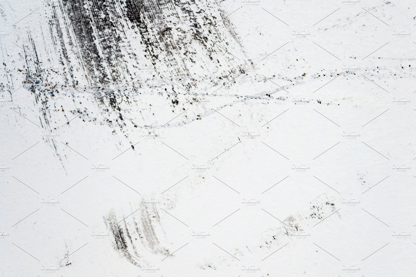 abstract of white wall concrete cover image.