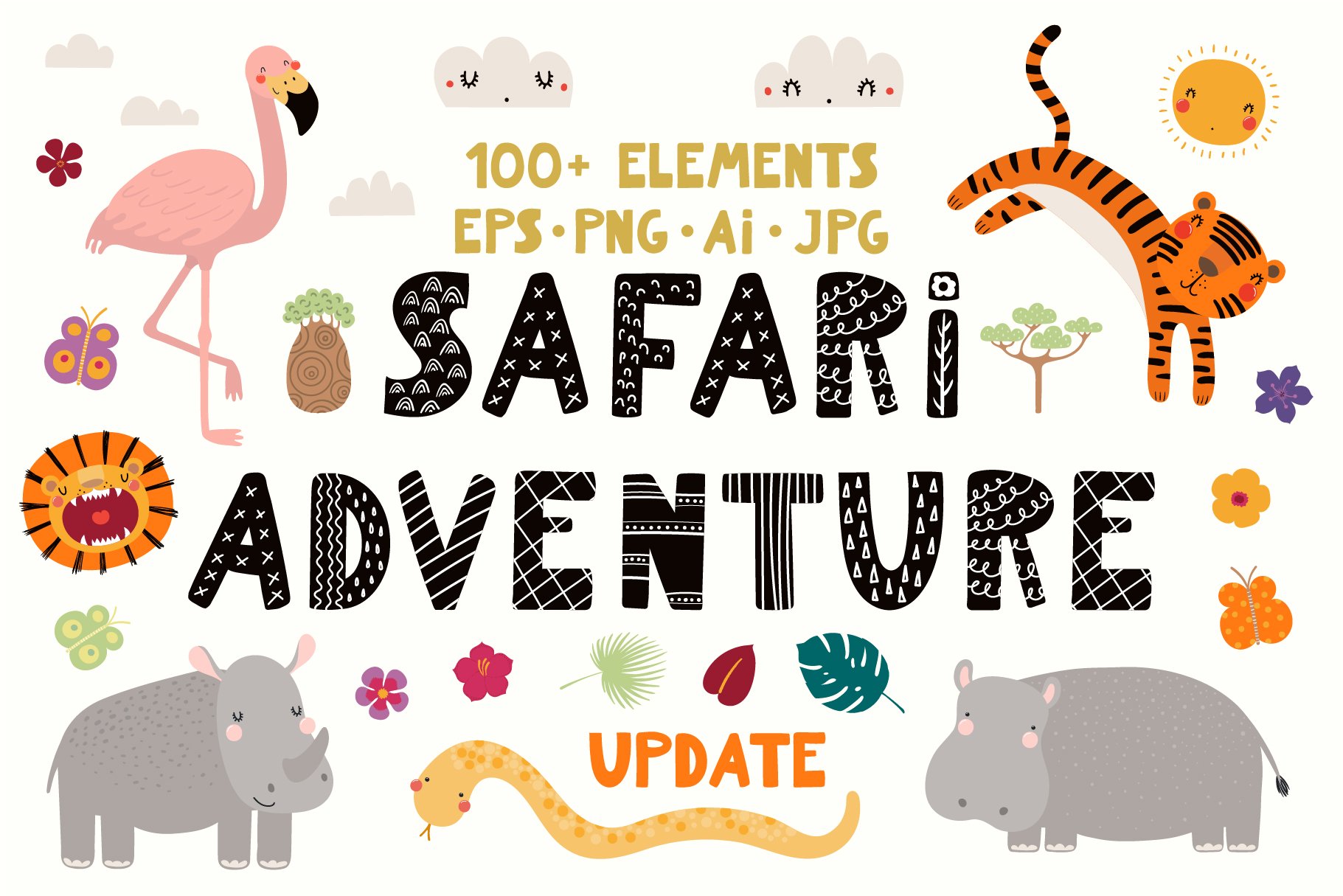 safari adventure update 01 656
