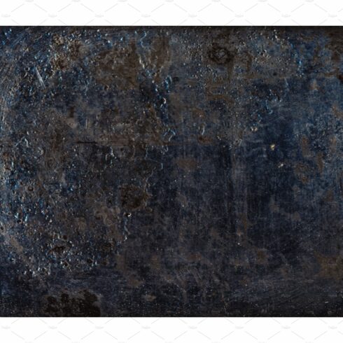 grunge texture weathered wall rust cover image.