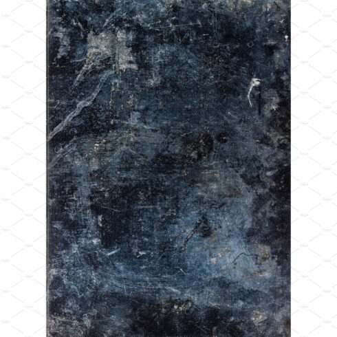 dirty distressed texture grunge cover image.