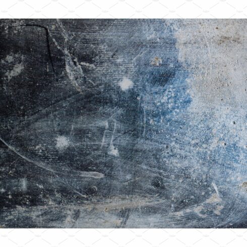 grunge texture weathered wall dirt cover image.