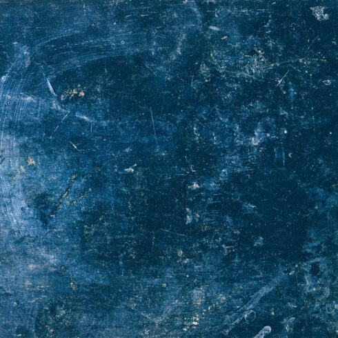 old worn texture dust scratches cover image.