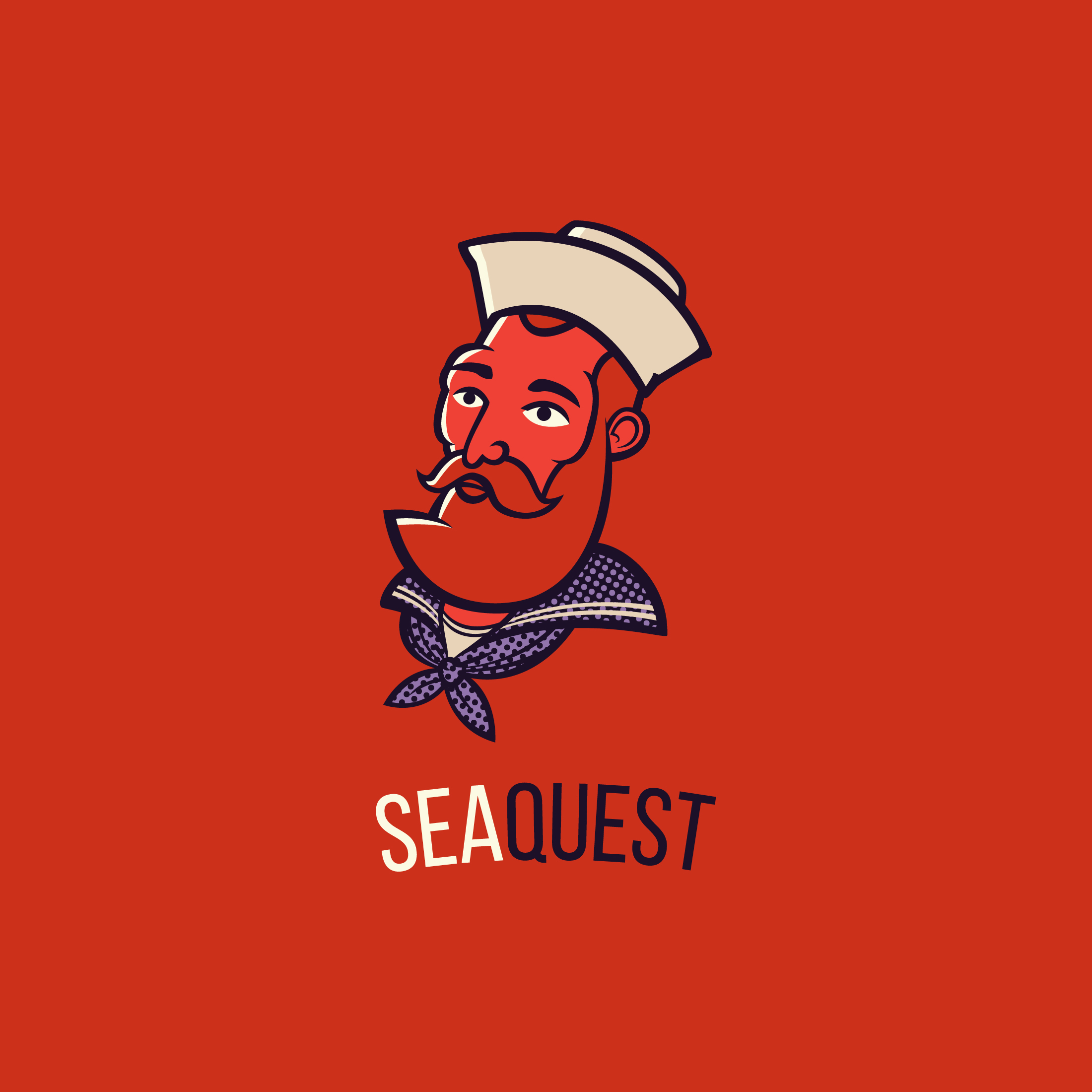 sea quest converted 229