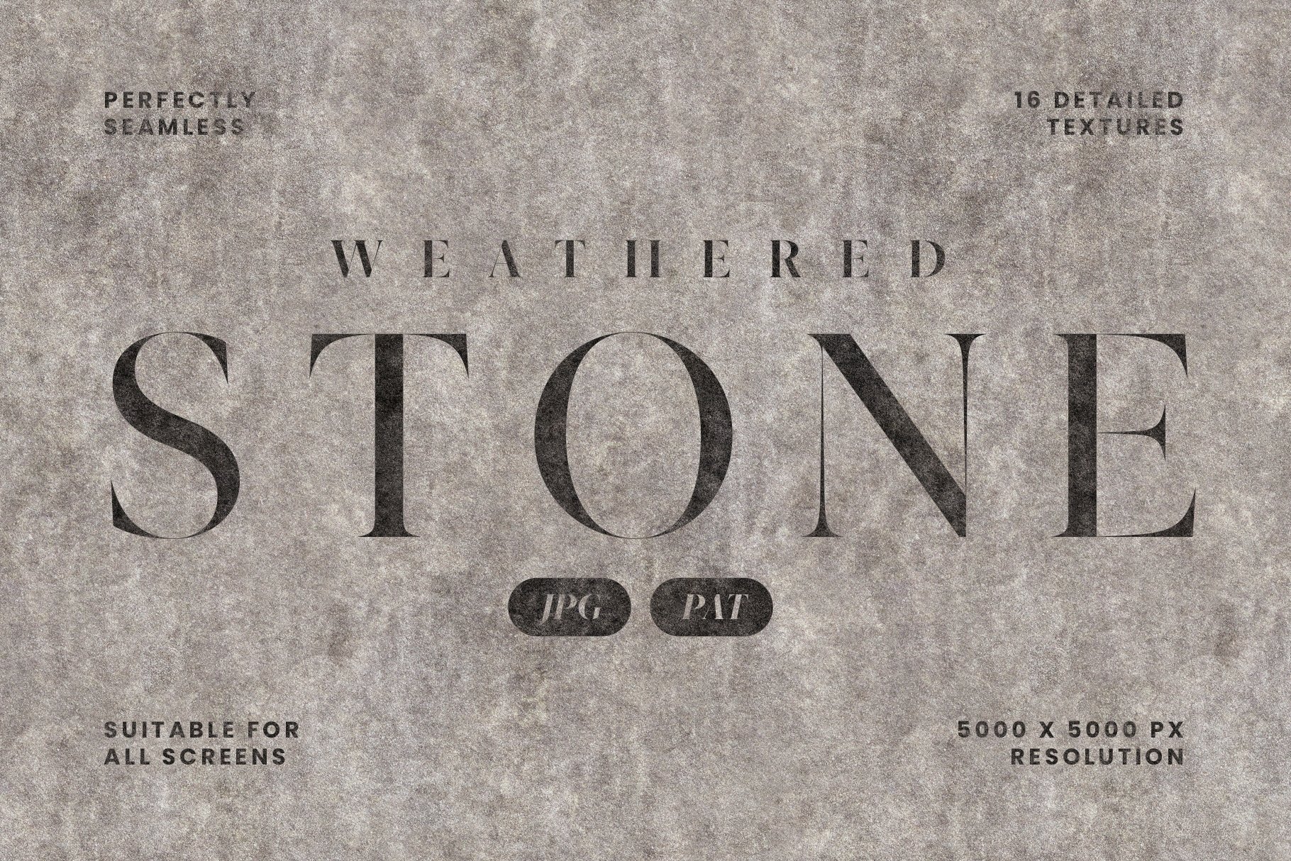 seamless weathered stone textures 3 516