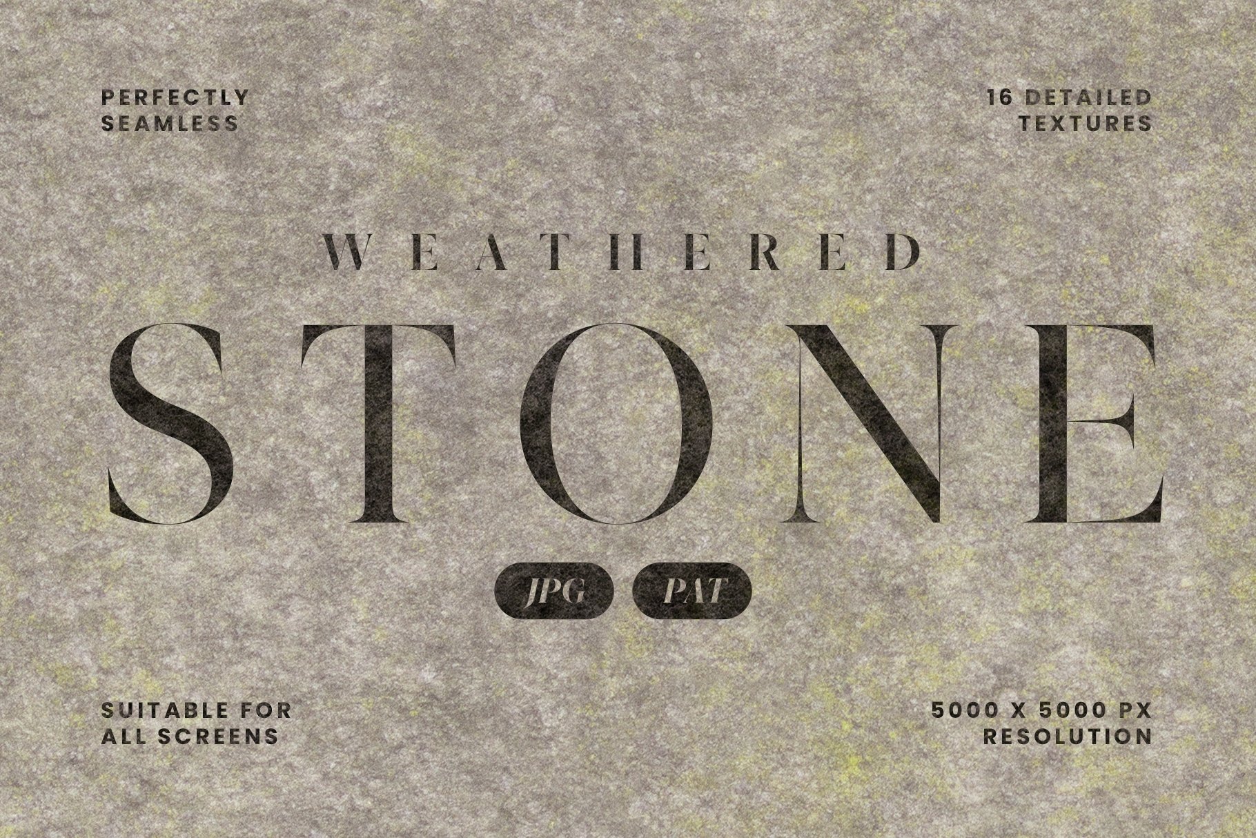 seamless weathered stone textures 3a 301