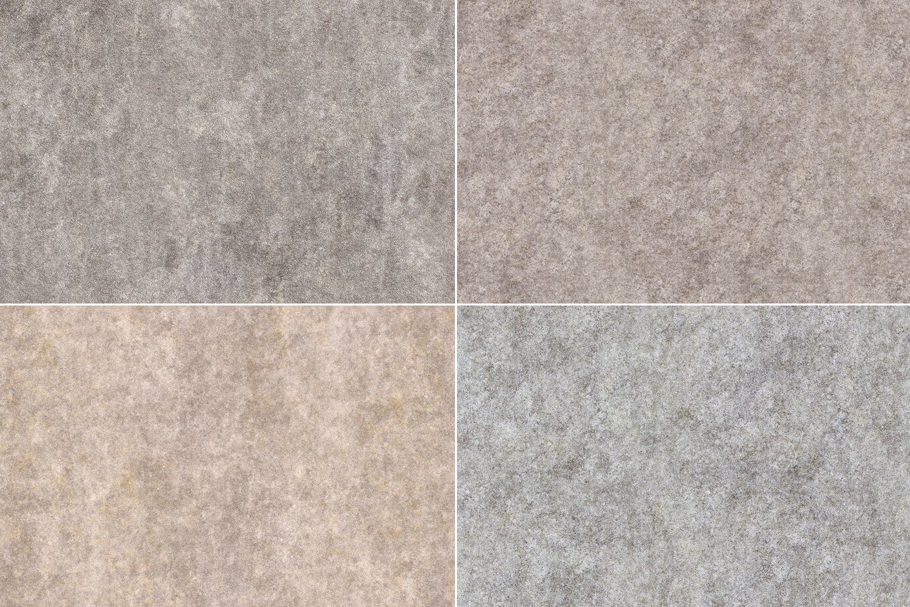 seamless weathered stone textures 5 791