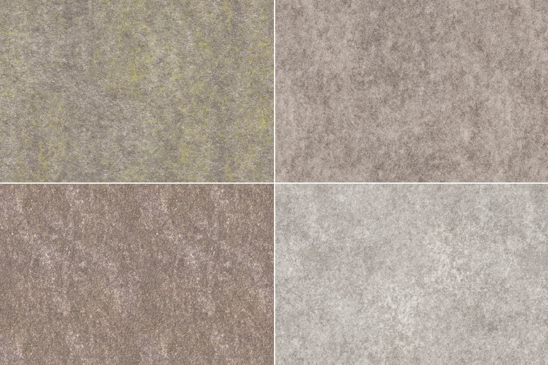 seamless weathered stone textures 7 262