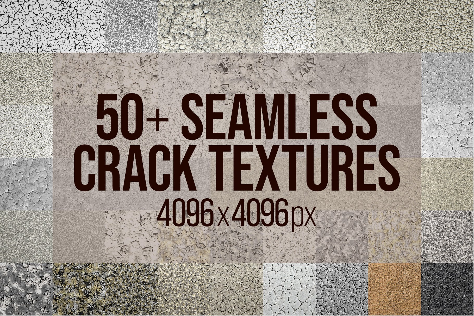 seamless crack textures 01 100