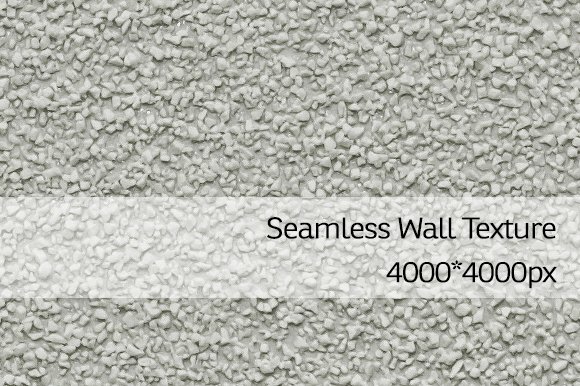 Seamless Wall Texture 2 cover image.