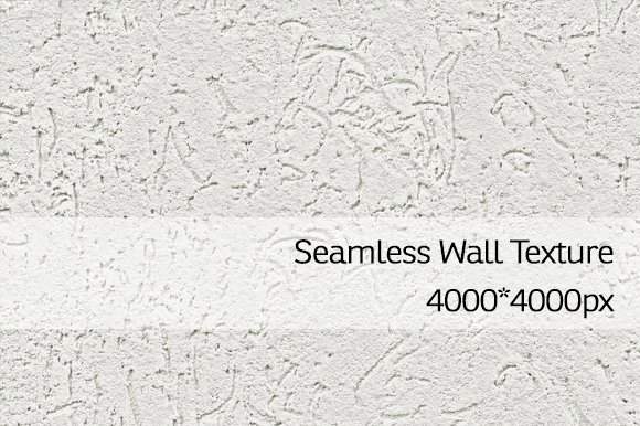 Seamless Wall 3 cover image.