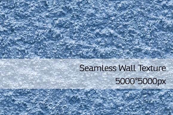 Seamless Wall Texture 6 cover image.