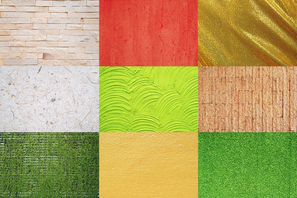 set a of 20 textures background set 1 cover 21 mar 2016 721