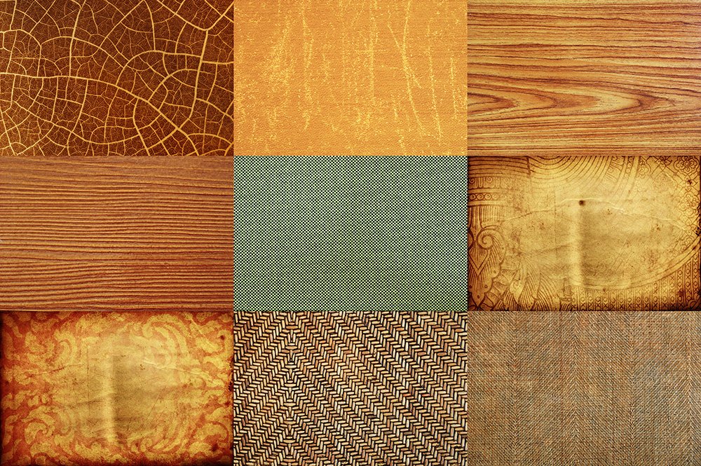 set b of 20 textures background set 1 cover 21 mar 2016 26
