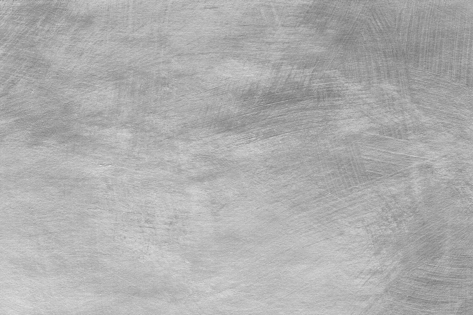 Silver foil texture&paint background – MasterBundles