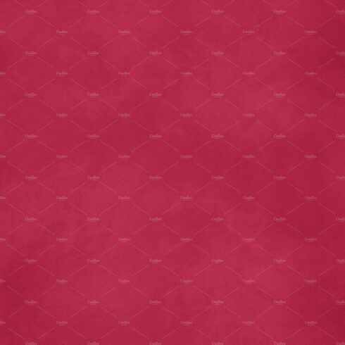 Empty magenta pink concrete wall background cover image.