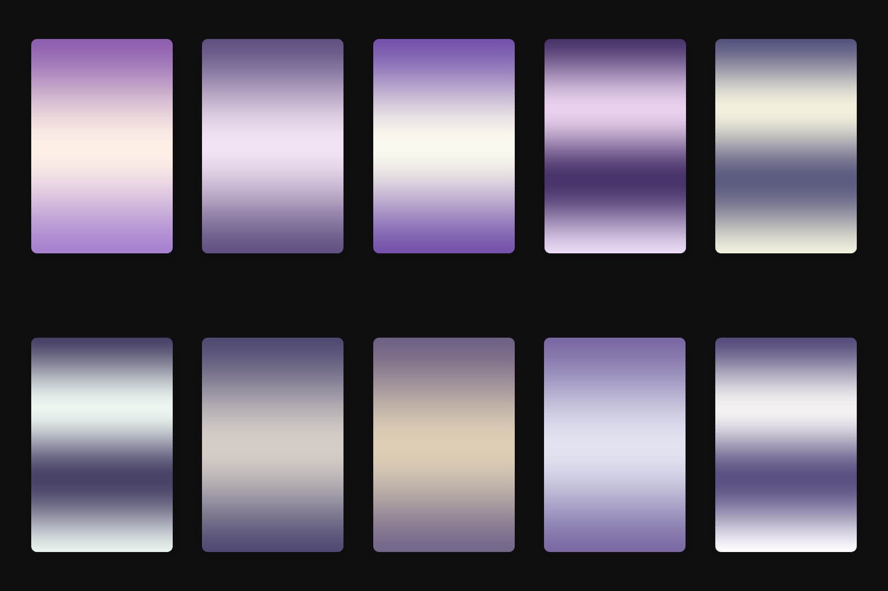 spurrite gradients preview 1 208