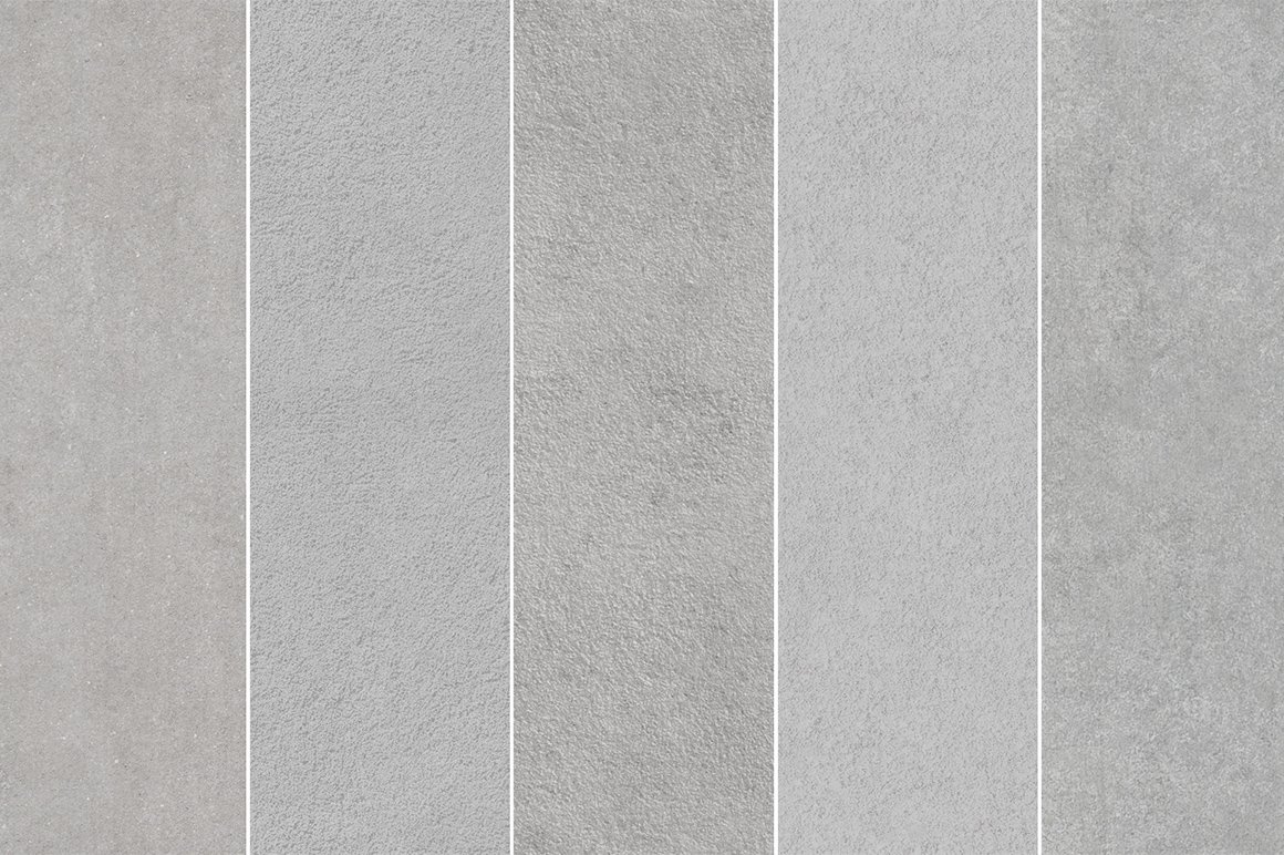 stone seamless textures preview cm 3 933