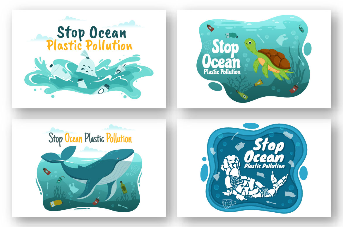 stop ocean plastic 02 480