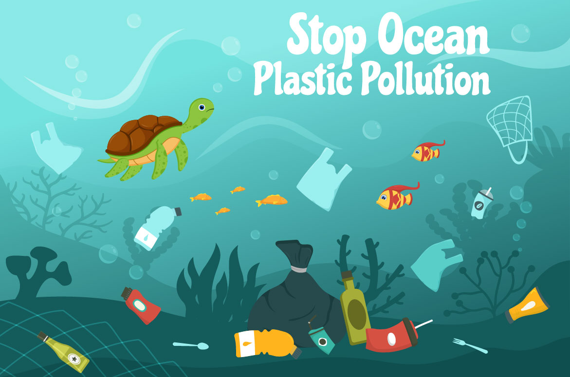 stop ocean plastic 05 106