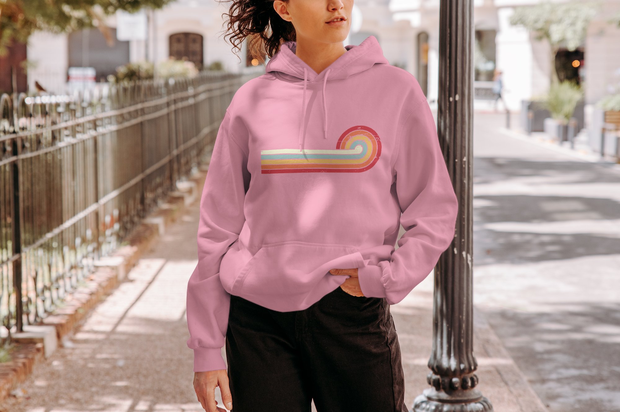 street model hoodie mockup design 2000x1332 511