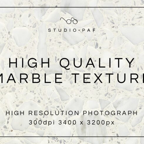 Marble Texture — High Quality Photo cover image.