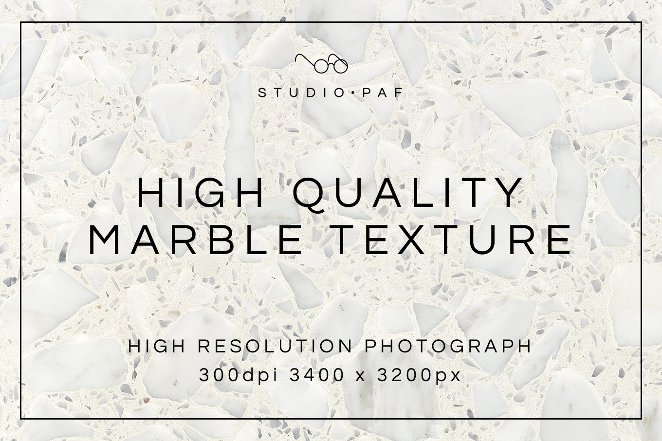 Marble Texture — High Quality Photo cover image.