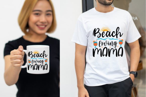 summer typography t shirt design graphics 66589678 1 580x386 86