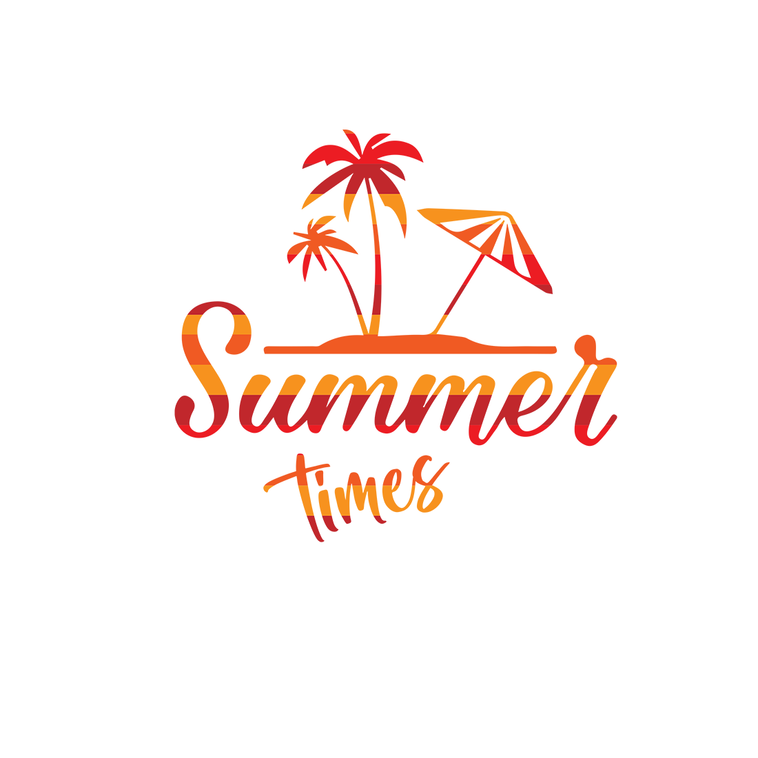 summer designs preview image.