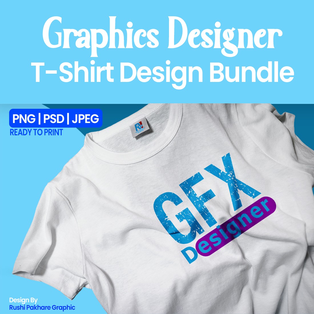 t shirt gfx designer 02 post 213