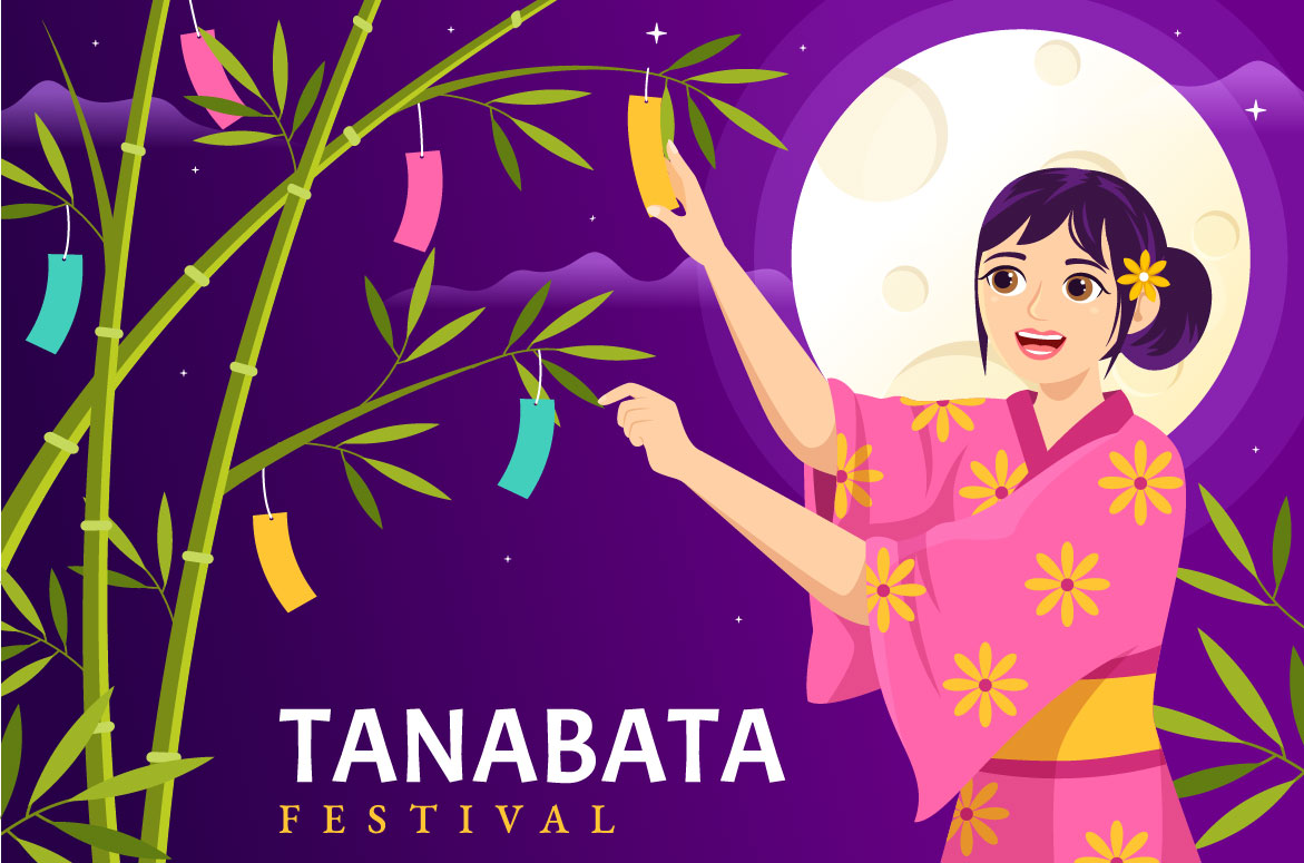 tanabata 05 110