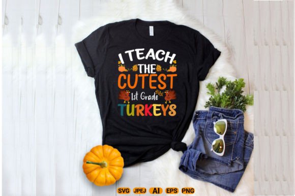 thanksgiving teacher t shirt graphics 36937379 1 580x386 492