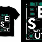 Quotes bundle t-shirt design. Motivational, inspirational, sayings, Slogan,  Funny, urban style, typography t shirts designs pack collection -  Thefancydeal