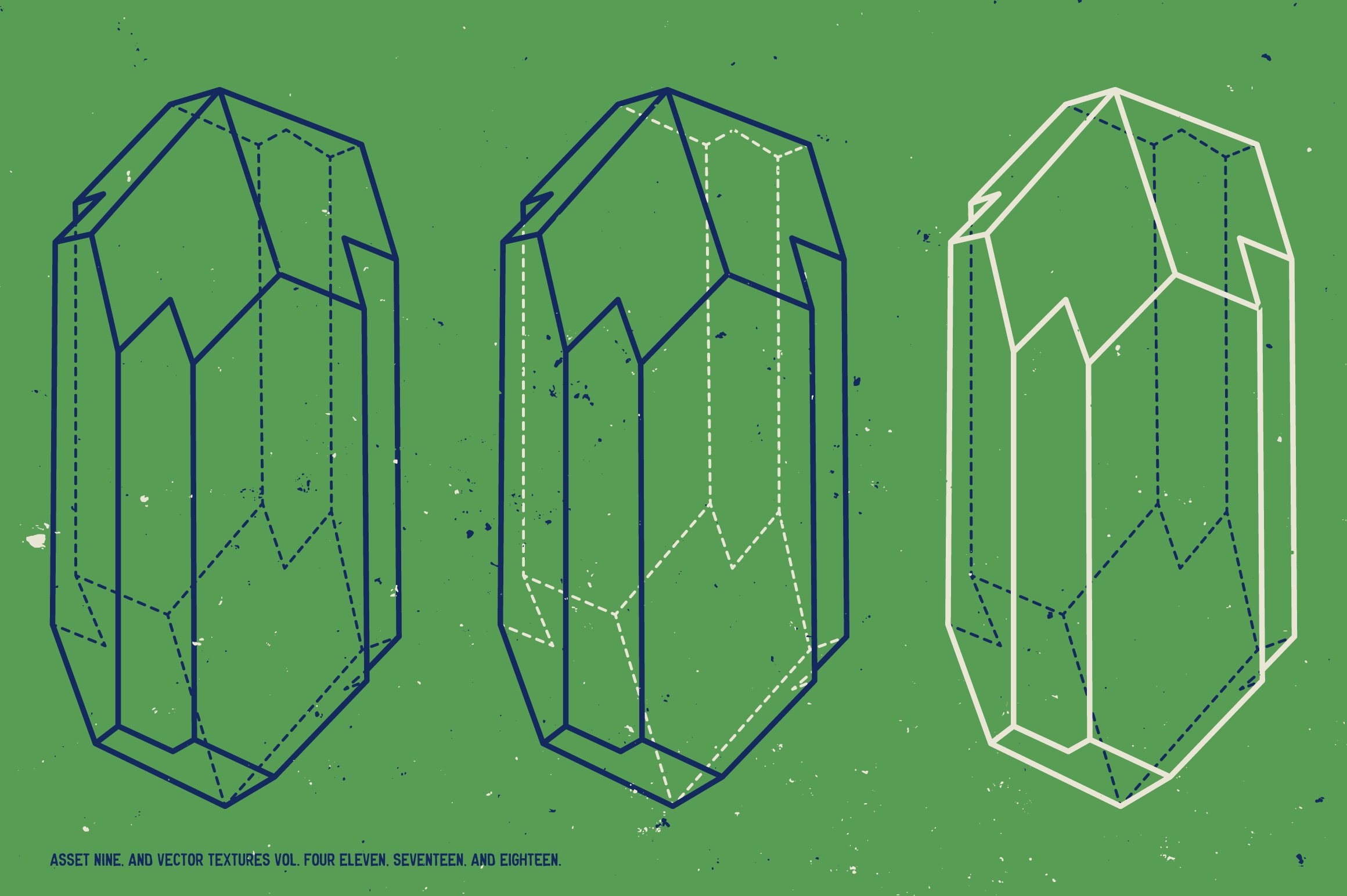 the shop crystal diagrams vol 01 prvs 01 artboard 2 199