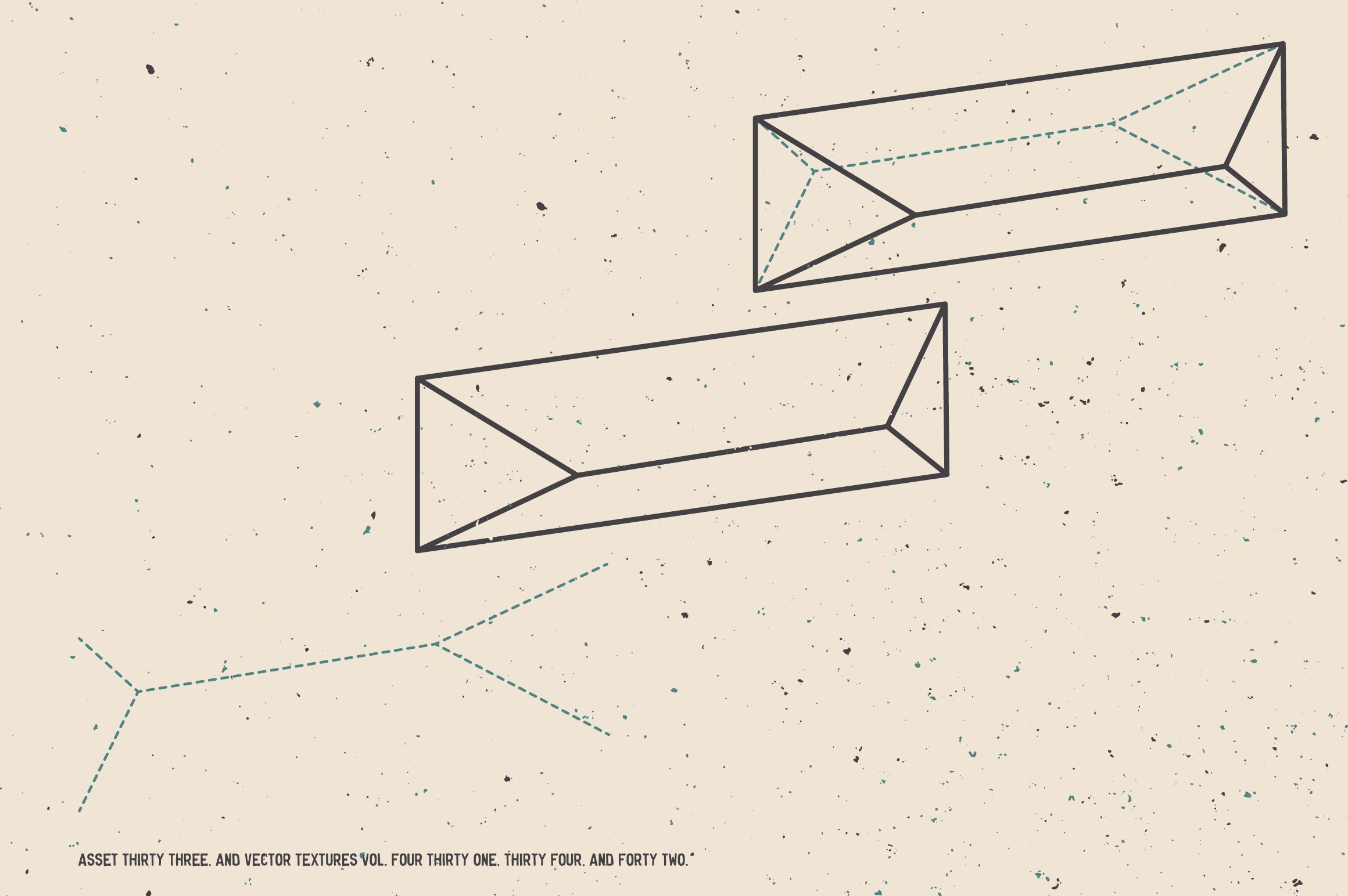 the shop crystal diagrams vol 01 prvs 01 artboard 3 387