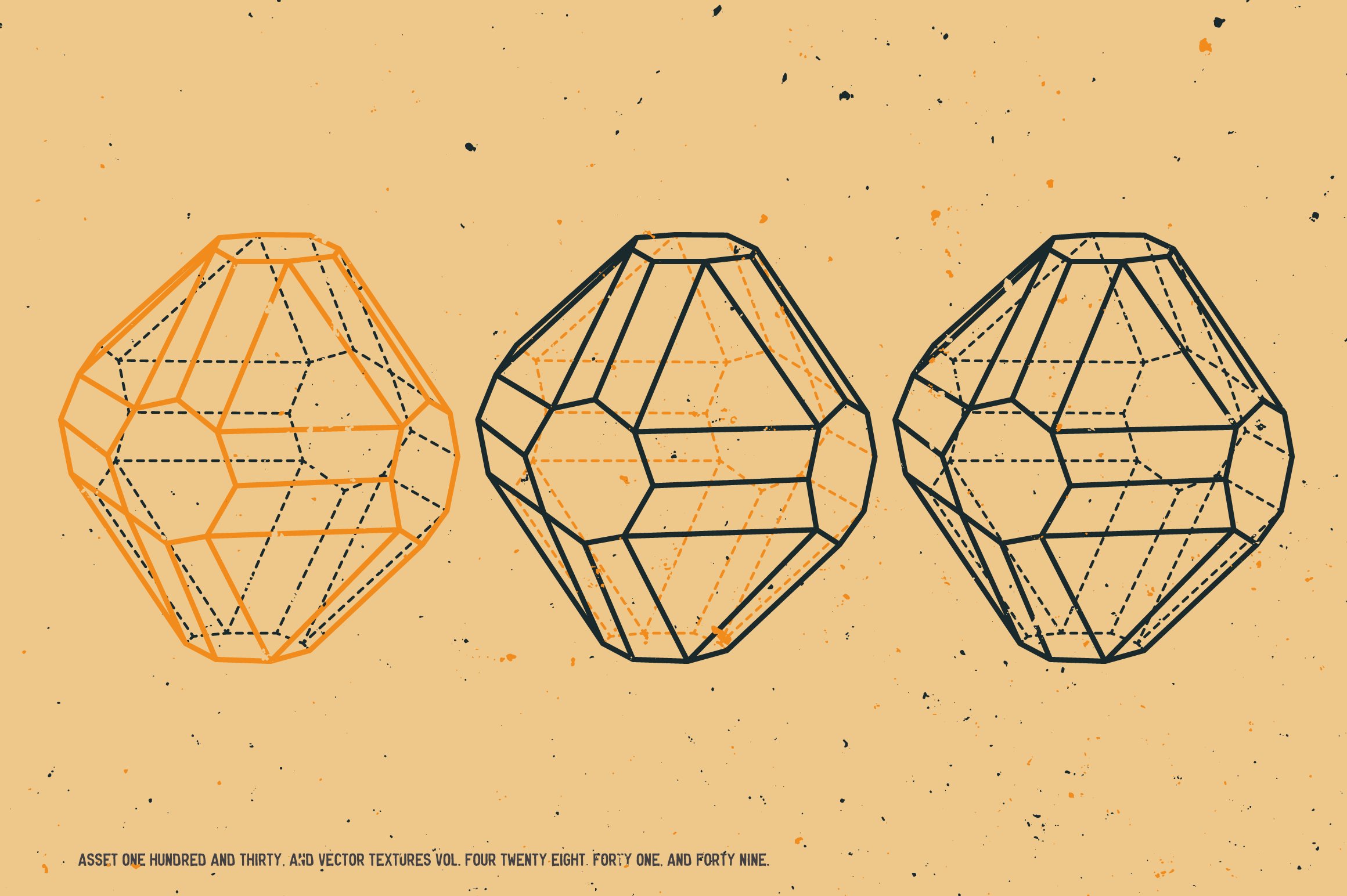 the shop crystal diagrams vol 01 prvs 01 artboard 4 893