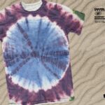 Tie-Dye Camo – MasterBundles