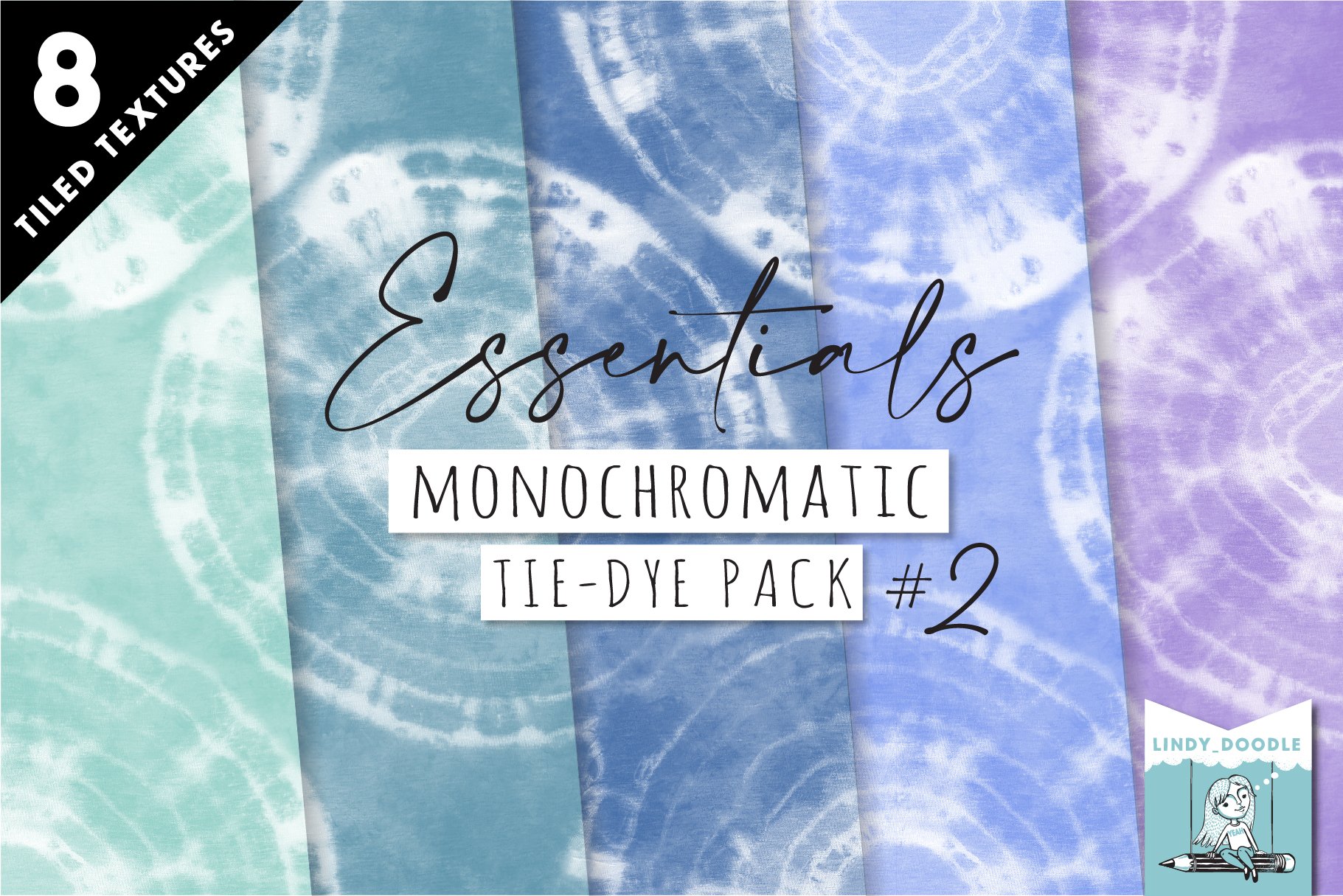 tiedye essentials monochromatic 02 09 118