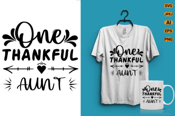 trendy thanksgiving svg tshirt design graphics 36954417 1 580x386 979