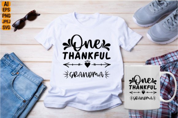 trendy thanksgiving svg tshirt design graphics 36954441 1 580x386 539