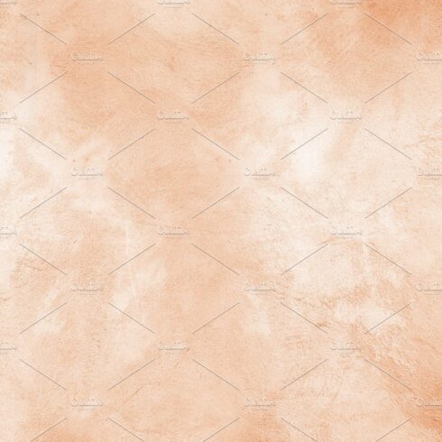 Light brown concrete background text cover image.