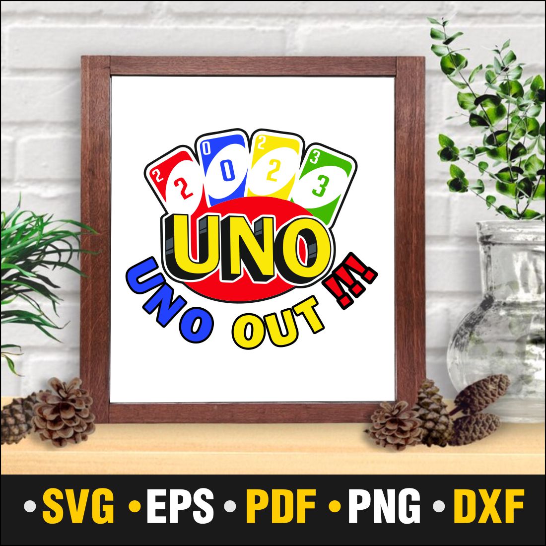 Uno PDF