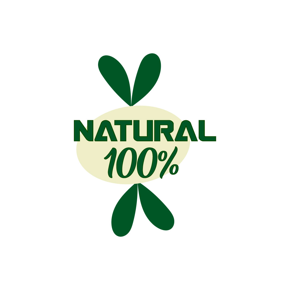 Herbal Products |